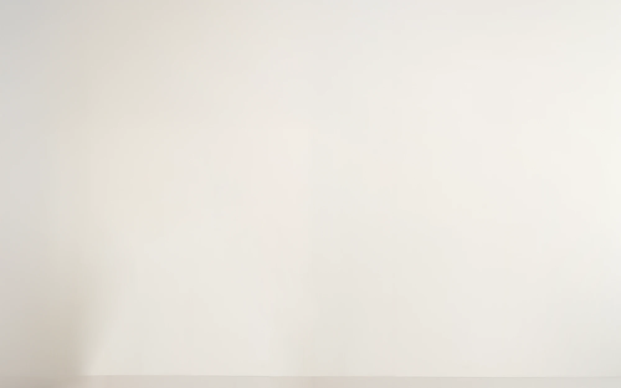 img-background