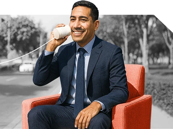¡Reclamo enviado correctamente!