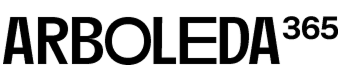 Arboleda 365