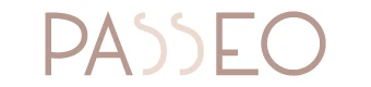 Passeo